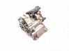 Oil pump 7624135