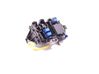 Fuse module 68K10
