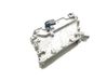 Timing chain cover 07D109130S