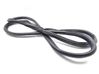 Trunk rubber seal (body) 