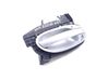 Front door exterior handle 7159714