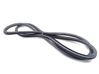 Rear door rubber seal (on body) 13260053