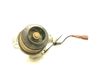 Water pump 010234801RT