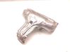 Exhaust heat shield 31431804