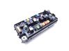 Fuse module 95202894