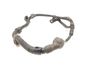 Positive cable (battery) 32410TA9E000
