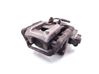 Caliper del freno trasero AD777015