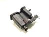 Odpowietrznik / Separator oleju JX6G6007HA