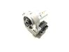 Power steering control unit/module EAYCEC012