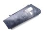 Airbag del asiento 13369898