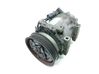 Kompresor / Sprężarka klimatyzacji A/C 926009865R