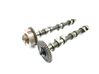 Camshaft 1X4E6A266CA