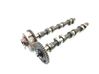 Camshaft 1X4E6A267CA