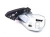 Fender mounting bracket BJ3216A142AA