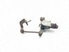 Scheinwerferstellmotor 4B0973712A