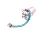 Steering column adjust motor 