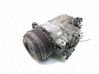 Klimakompressor Pumpe 4472601852