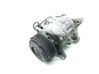 Air conditioning (A/C) compressor (pump) 4472603820