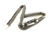 Airbag del techo 985P07779R