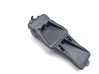 Windshield/windscreen camera 2841447602