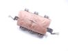 Airbag del pasajero 1129157