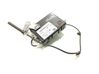 Unidad de control de la antena 954003Z423