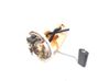 In-tank fuel pump 9683833280
