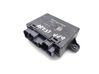 Unidad de control/módulo de la puerta DG9T14B531FB