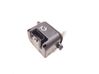 Mazā radiatora ventilatora reostats VP9ASH19E624AA