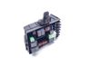 Módulo de fusible 5Q0907361D