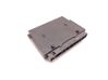 Seat control module 9148266