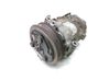 Air conditioning (A/C) compressor (pump) 24461719