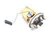 In-tank fuel pump 