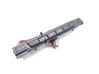 ESP (stabilumo sistemos) jungtukas 9195180