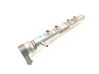 Listwa wtryskowa CK5Q9D280AB