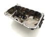 Oil sump 7803071