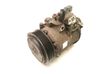 Compresor (bomba) del aire acondicionado (A/C)) 6Q0820808C