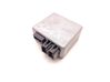 Steering rack control module 28500BH00A