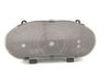 Speedometer (instrument cluster) 940213U025