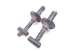 Front bumper shock/impact absorber 8399202