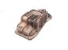 Oil sump 98MM6675CB