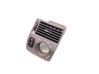 Headlight level height control switch A1938000073