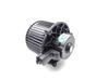 Heater fan/blower 