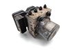Pompa ABS BE6003I323