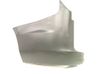 Rear bumper corner part panel trim BK2117927A