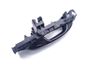 Etuoven ulkokahva A0997602100