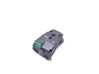 Windshield/windscreen camera F1FT14F449AE