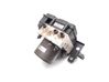 ABS Pump UR61437A0