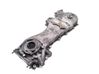 Timing chain cover 130770