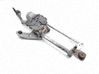 Mechanizm i silniczek wycieraczek szyby przedniej / czołowej 518955023B
